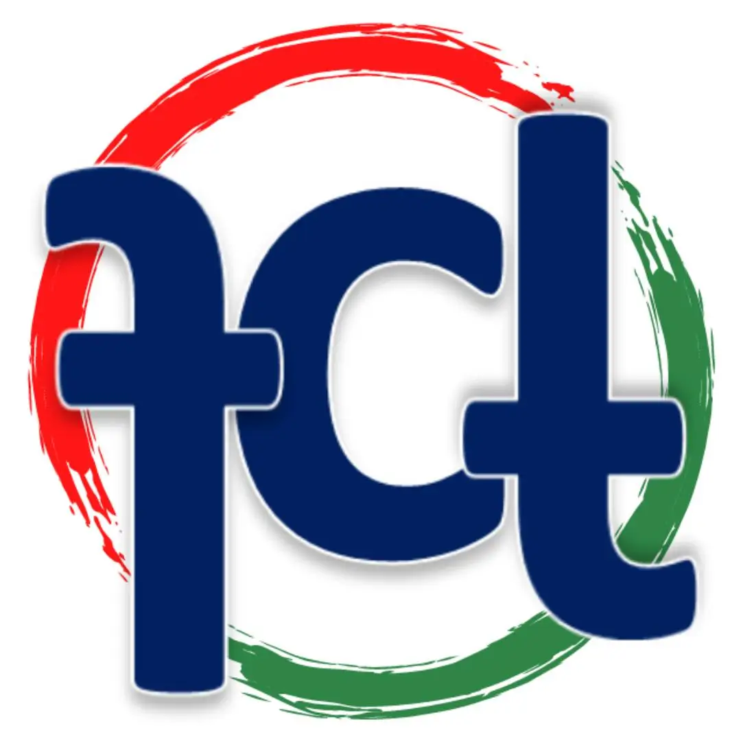 fct-logo